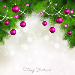 Similar image 8152444