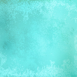 Similar image 8152447