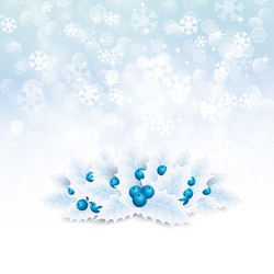 Similar image 8152448