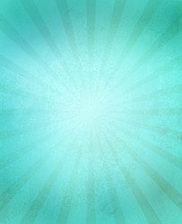 Similar image 8152450