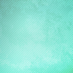 Similar image 8152451