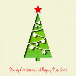 Similar image 8152452