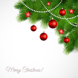 Similar image 8152453