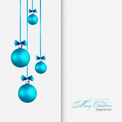 Similar image 8152454