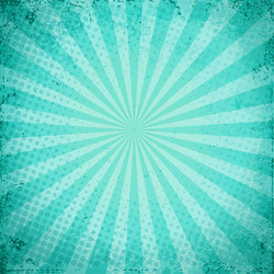 Similar image 8152457