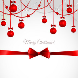 Similar image 8152458