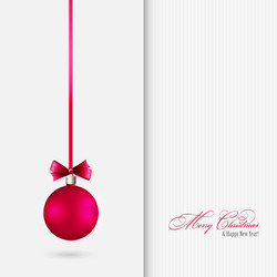 Similar image 8152459