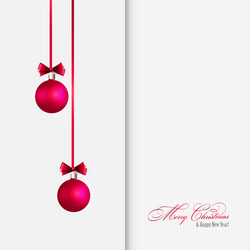 Similar image 8152461