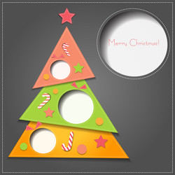 Similar image 8152467