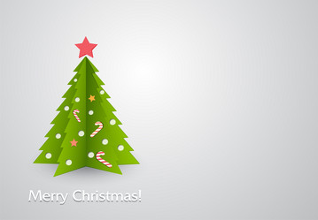 Similar image 8152469