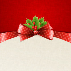 Similar image 8152471