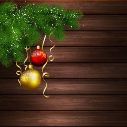 Similar image 8152473