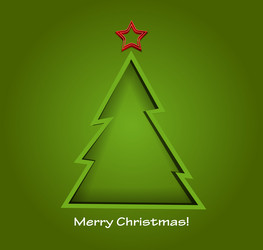 Similar image 8152475