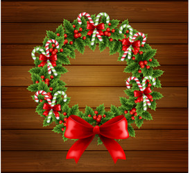 Similar image 8152476