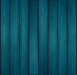 Similar image 8152477