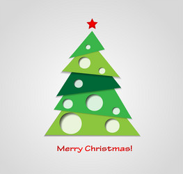 Similar image 8152479