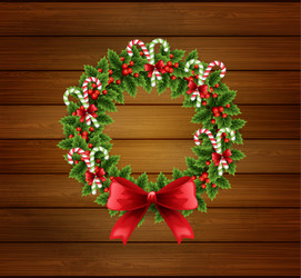 Similar image 8152480