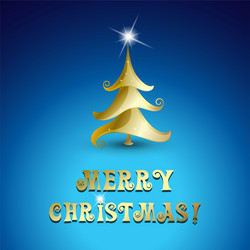 Similar image 8152481