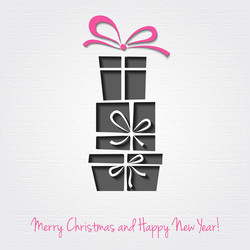 Similar image 8152482