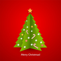 Similar image 8152483