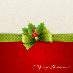 Similar image 8152484