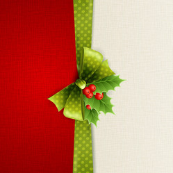 Similar image 8152486