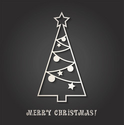 Similar image 8152488