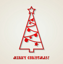 Similar image 8152489