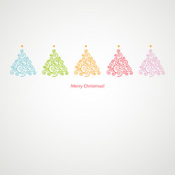 Similar image 8152490