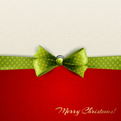 Similar image 8152492