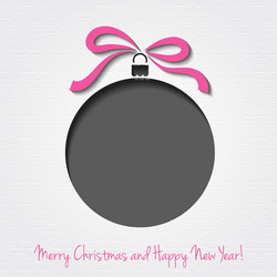 Similar image 8152495