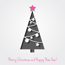 Similar image 8152496