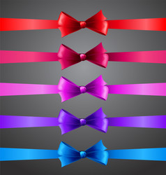 Similar image 8152497