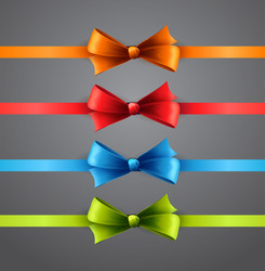 Similar image 8152501