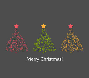 Similar image 8152502