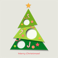 Similar image 8152504