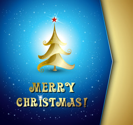 Similar image 8152507