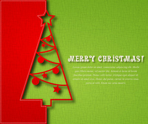 Similar image 8152510