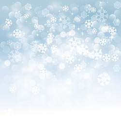 Similar image 8152511