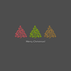 Similar image 8152513