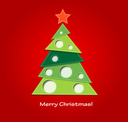 Similar image 8152517