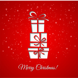 Similar image 8152518