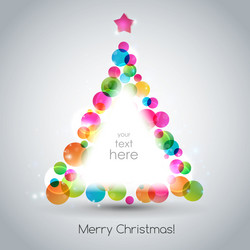 Similar image 8152519