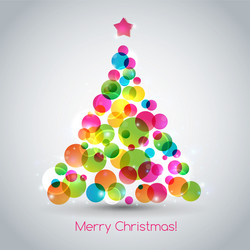 Similar image 8152520