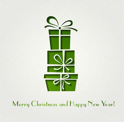 Similar image 8152521