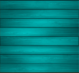 Similar image 8152523