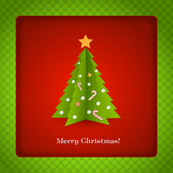 Similar image 8152524