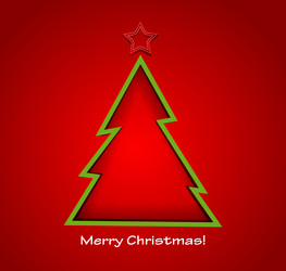 Similar image 8152526