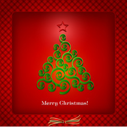 Similar image 8152529