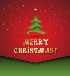 Similar image 8152531